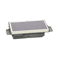 Ecran gps peugeot d'occasion Ecran gps peugeot d'occasion  Rosny-sur-Seine