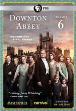 Downton abbey season for sale  Aurora