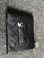 Rain poncho waterproof for sale  BURNLEY