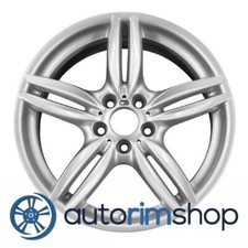 Bmw 640i 650i for sale  Oceanside