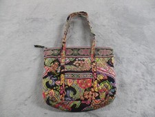 Vera bradley medium for sale  Morgantown