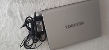 Laptop notebook toshiba gebraucht kaufen  Fulda