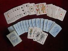 Carta mundi pat for sale  LONDON