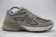 New balance 990v4 for sale  North Hollywood