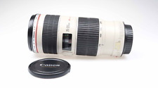 Canon 200mm red gebraucht kaufen  Wiesbaden