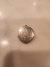 Vintage .925 sterling for sale  Loveland