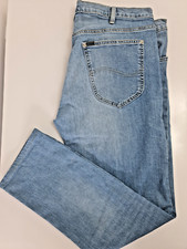 Lee cooper faded for sale  KIRKBY STEPHEN