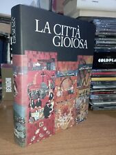 Carlo bertelli citta usato  Roma