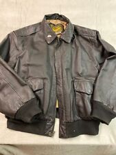 Landing leathers men for sale  Rochester