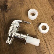 Chrome tap part for sale  NOTTINGHAM