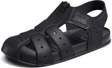 Reef kids boys for sale  Jemison