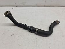 Ford focus heater for sale  BEVERLEY