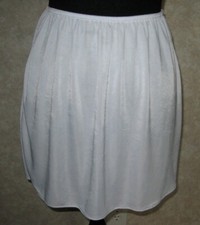 Vassarette pale blue for sale  Dunnellon