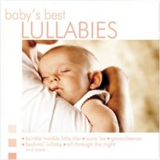 Baby best lullabies for sale  New Britain