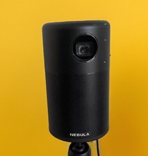 Nebula capsule smart for sale  Annapolis