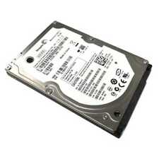 ST980811AS SEAGATE HDD 80GB 5.4K SATA 2.5" SFF na sprzedaż  PL