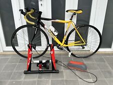 Bici corsa atala usato  Grosseto
