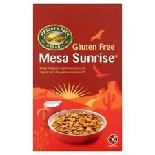 Natures path mesa for sale  MANCHESTER