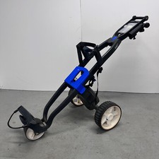Kart electric golf for sale  HIGH WYCOMBE