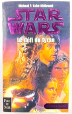 Star wars crise d'occasion  Tournon-sur-Rhône