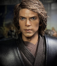 Anakin skywalker the d'occasion  Clermont