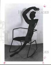 1989 press photo for sale  Memphis