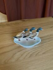 Vintage beswick trio for sale  BILSTON