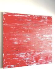 Lambert passione rosso gebraucht kaufen  Düsseldorf