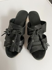 Ugg clogs neuwertig gebraucht kaufen  Neubrandenburg