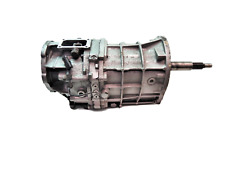 Jeep wrangler ax15 for sale  Attleboro