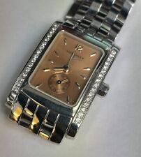 Wristwatch longines dolce for sale  Boca Raton