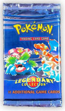 Usado, Pokémon Vintage Holos & E-Series 1999 - Elige una carta - LC; Neo; Gimnasio; Base 2; Más segunda mano  Embacar hacia Argentina