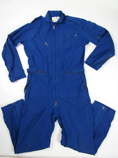Vtg 1970s pace for sale  Albany