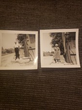 Lot old pictures for sale  Monterey