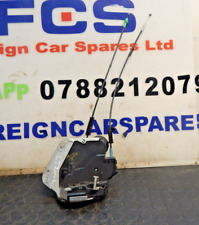 Genuine 2011 2017 for sale Genuine 2011 2017 for sale  BIRMINGHAM