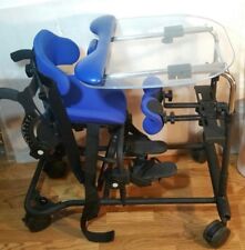 Easystand magician pediatric for sale  Aurora