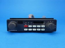Fms bedienteil telefunken gebraucht kaufen  Rüthen