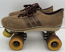 Vintage chicago roller for sale  Aurora