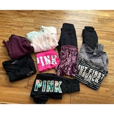 Pink bundle lot for sale  Las Vegas