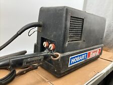 Hobart handler 6969 for sale  Pico Rivera