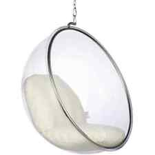 Hanging bubble chair for sale  HARLOW