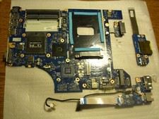 Lenovo thinkpad edge gebraucht kaufen  Niedernberg