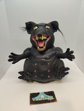 Rat seasons zauder d'occasion  Toulouse-