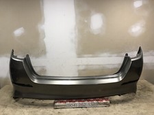 2014 kia optima sx turbo for sale 2014 kia optima sx turbo for sale Jacksonville