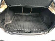 Rear trunk cargo for sale  Englishtown