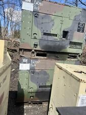 Military mep 814a for sale  Scranton