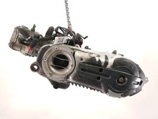 Moteur piaggio 350 d'occasion  Livron-sur-Drôme