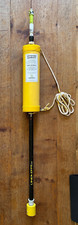Ocean safety offshore for sale  MUCH WENLOCK