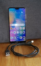 pro huawei p20 gebraucht kaufen pro huawei p20 gebraucht kaufen Walsrode