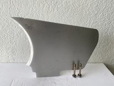Bizerba slicer parts for sale  Edmond